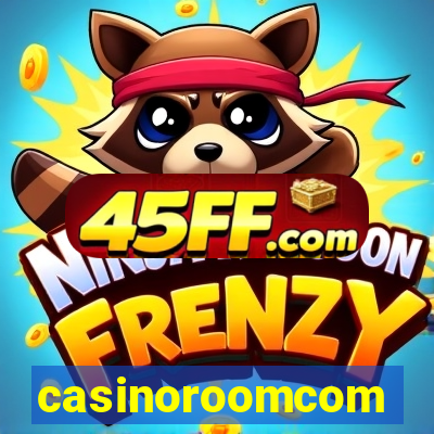casinoroomcom