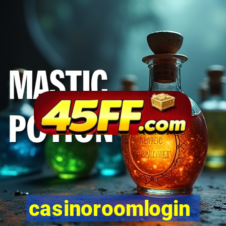 casinoroomlogin