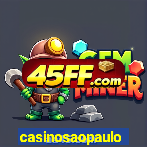 casinosaopaulo