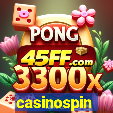 casinospin
