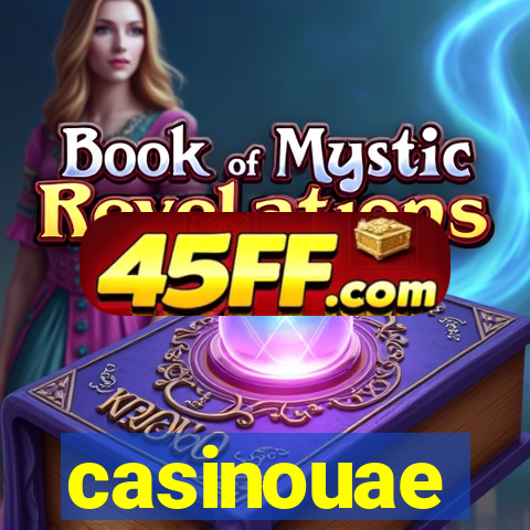 casinouae