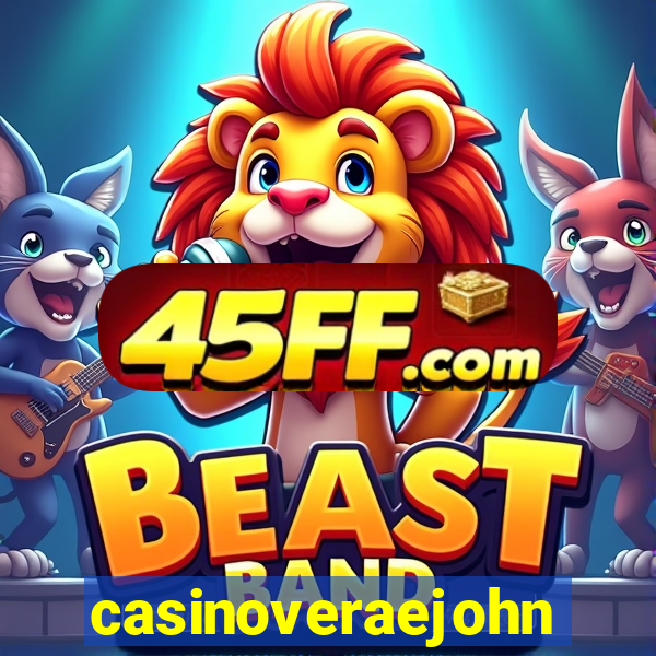casinoveraejohn