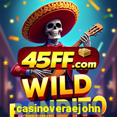 casinoveraejohn