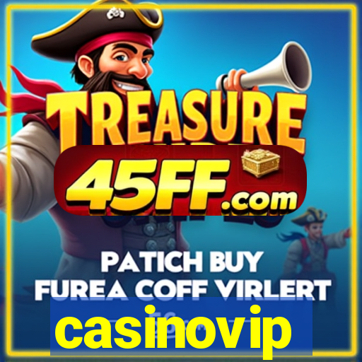 casinovip