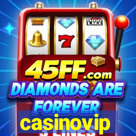 casinovip