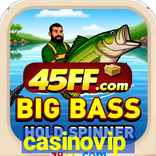 casinovip