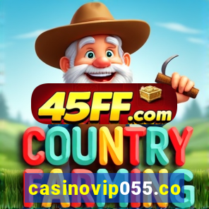 casinovip055.com