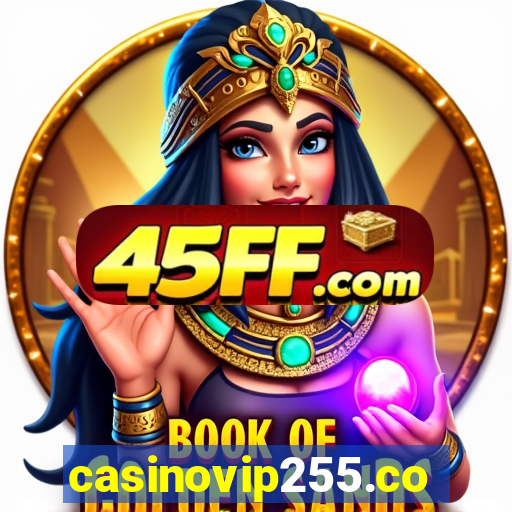 casinovip255.com