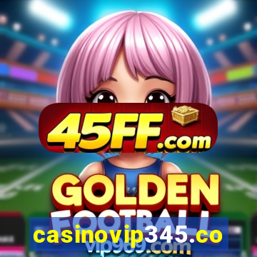 casinovip345.com
