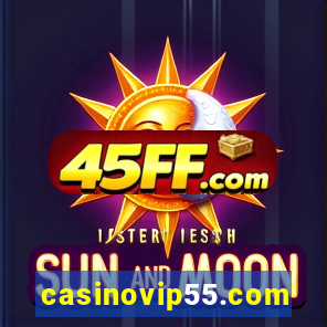 casinovip55.com