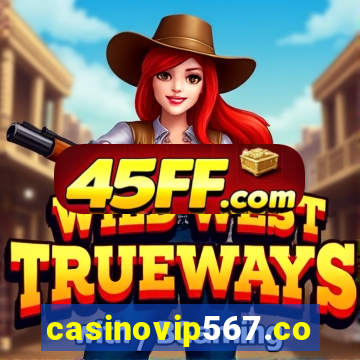 casinovip567.com