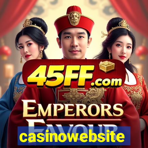 casinowebsite