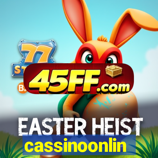 cassinoonlin
