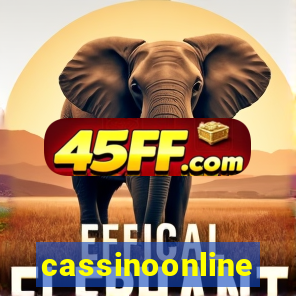 cassinoonline