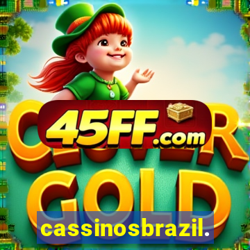 cassinosbrazil.com.br