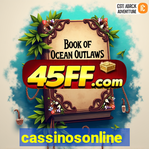 cassinosonline