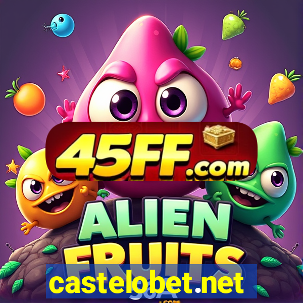 castelobet.net