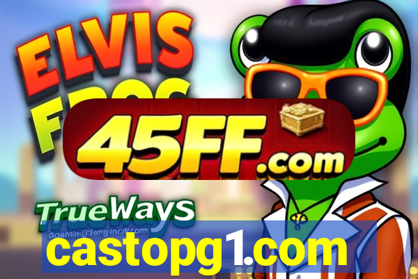 castopg1.com
