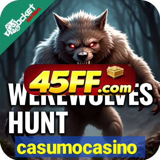 casumocasino