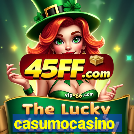 casumocasino
