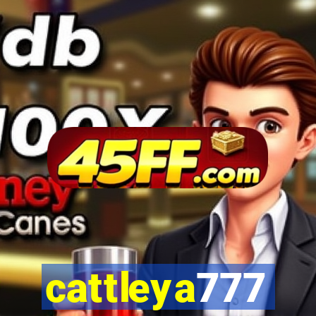 cattleya777