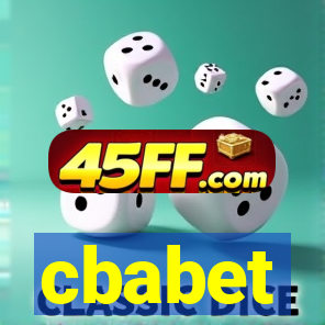 cbabet