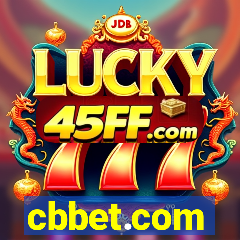 cbbet.com