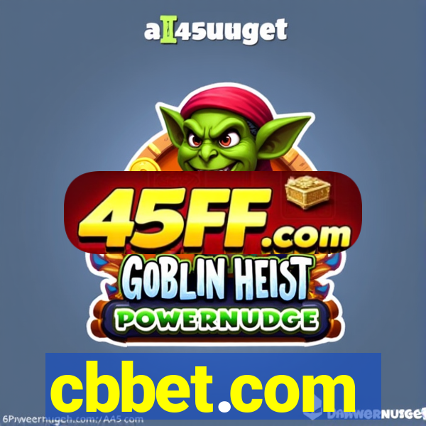 cbbet.com
