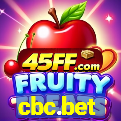 cbc.bet