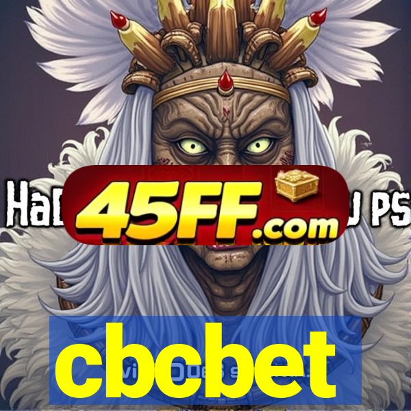 cbcbet