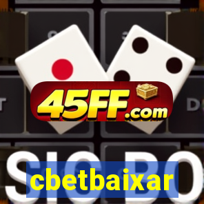 cbetbaixar