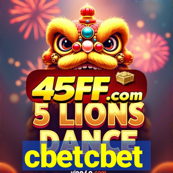 cbetcbet