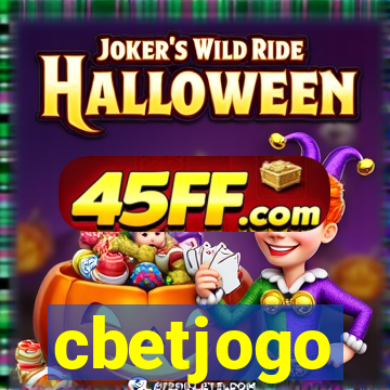 cbetjogo