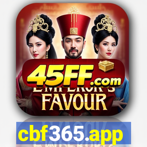cbf365.app