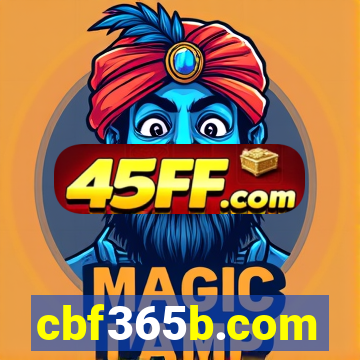 cbf365b.com