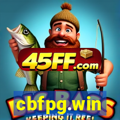 cbfpg.win