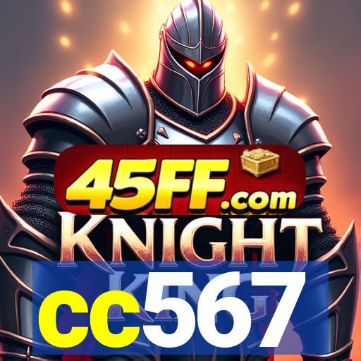 cc567