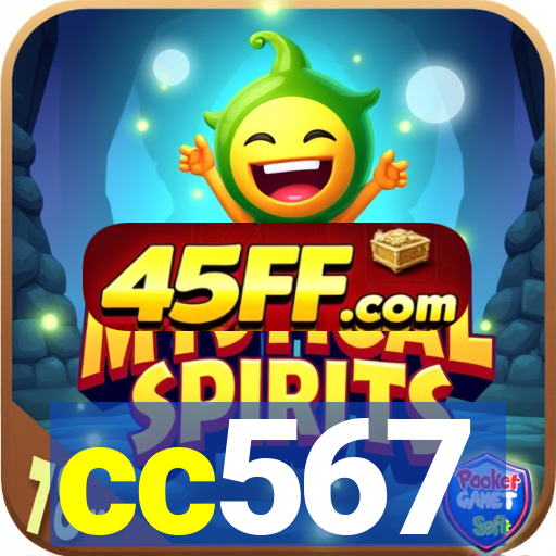 cc567