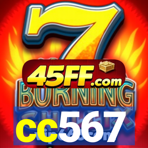 cc567