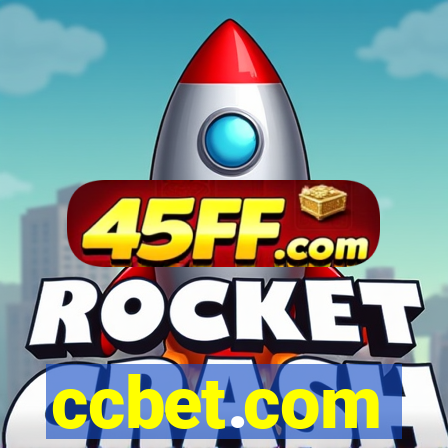 ccbet.com