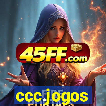 ccc.jogos