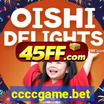 ccccgame.bet