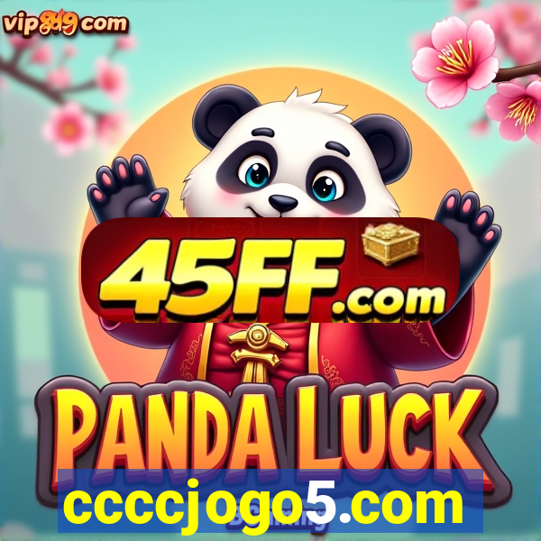 ccccjogo5.com