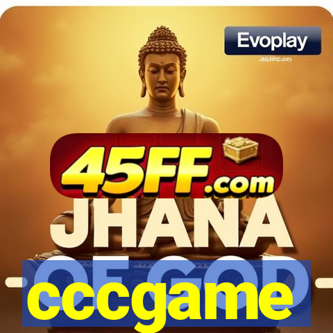 cccgame