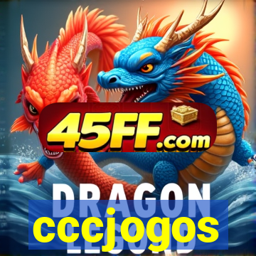 cccjogos