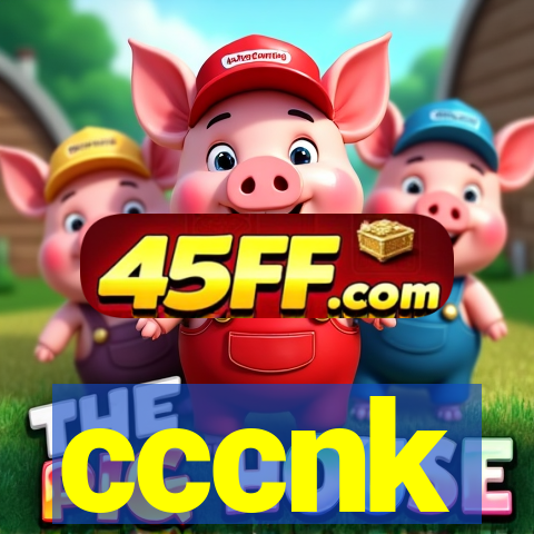 cccnk