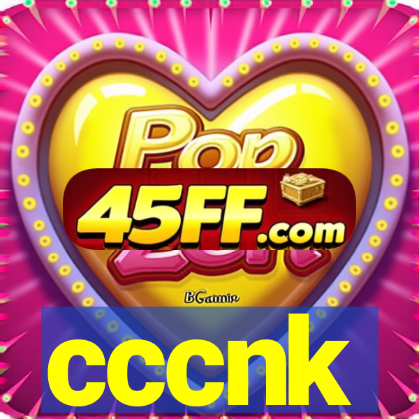 cccnk