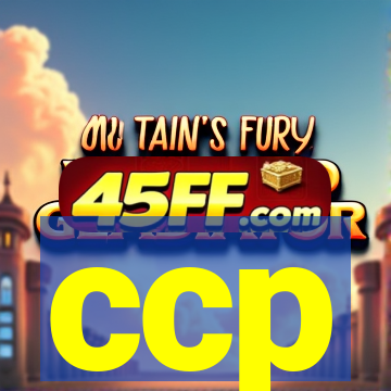 ccp-bet.com
