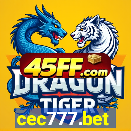 cec777.bet