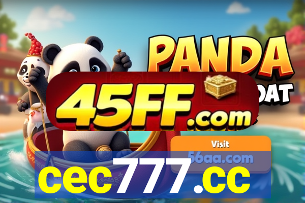 cec777.cc